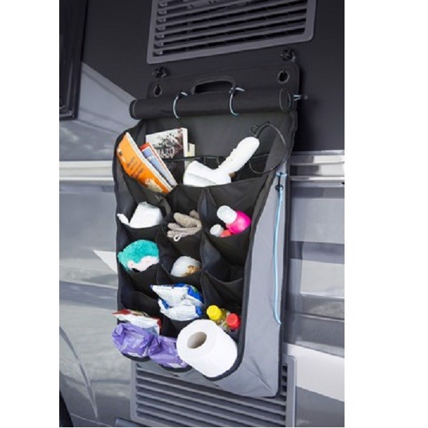 THULE Shoe organizer